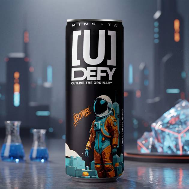 Bomb