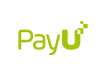 payu